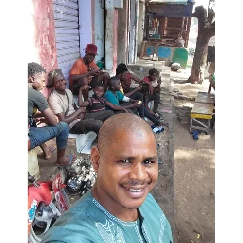 ​VOTRE SATISFACTION NOTRE OBJECTIF